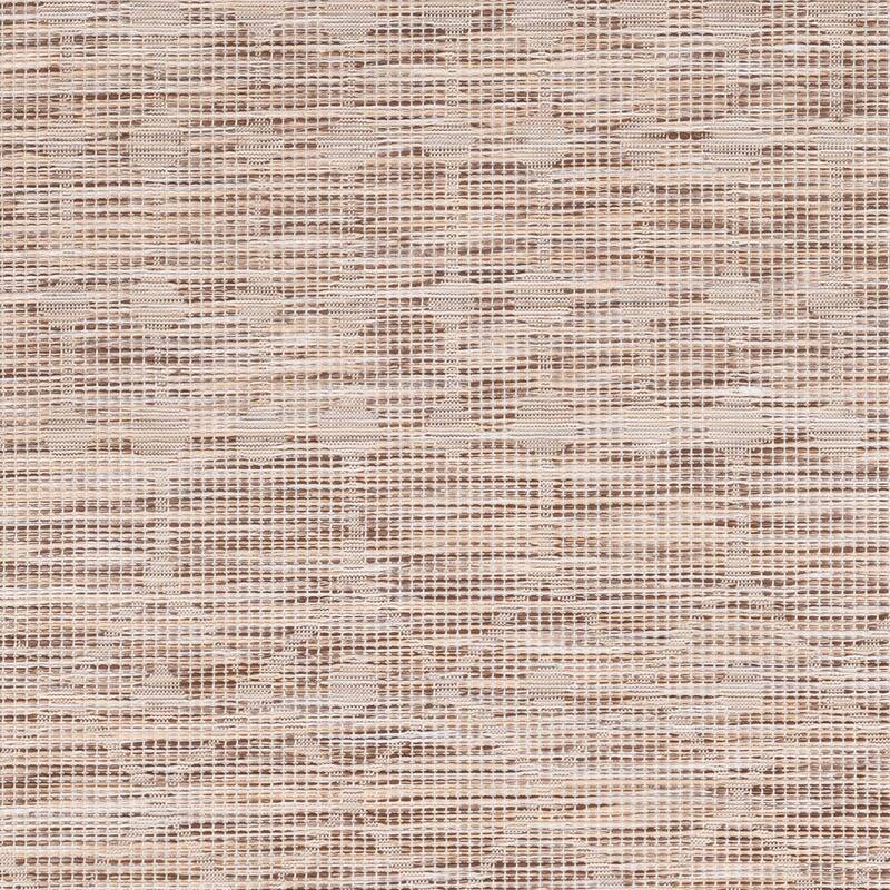 Artistic Weavers Deniz Moroccan Tribal Outdoor Area Rug