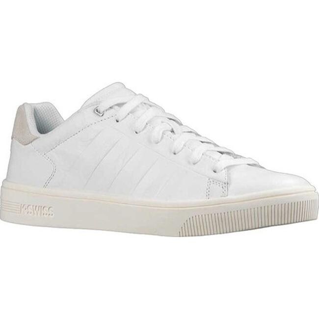 k swiss frasco