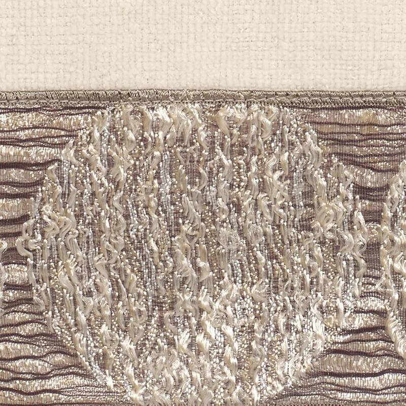 Avanti Linens Galaxy Fingertip Towel - Fingertip Towel