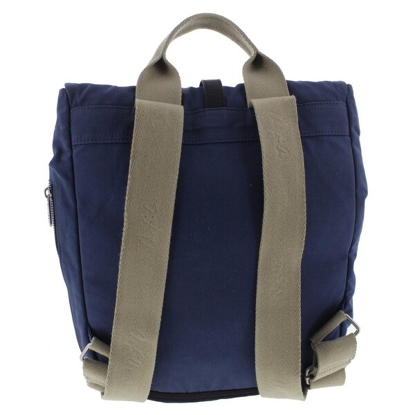 toms trekker backpack