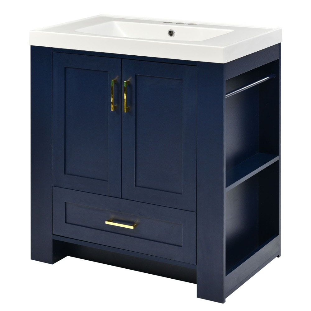 https://ak1.ostkcdn.com/images/products/is/images/direct/4d7a60bfc7736a5aff24a13d37835b0a9c11b819/30%27%27-Bathroom-Vanity-with-Sink%2C-Modern-Bathroom-Cabinet-with-Towel-Rack%2C-Freestanding-Bathroom-Vanity-with-Drawer-and-Shelves.jpg