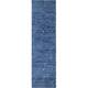 Option Blue/Grey