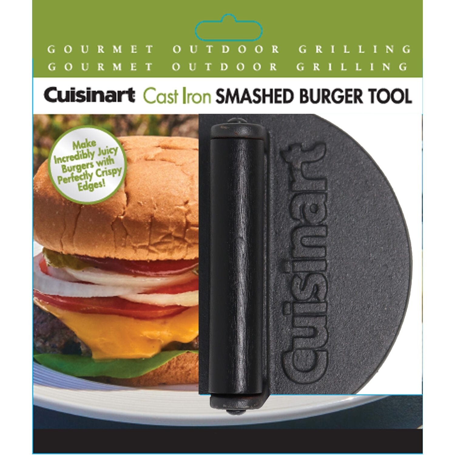 product-thumb