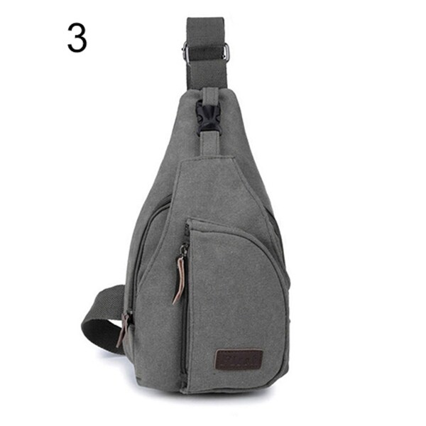 sports shoulder bag