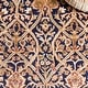 preview thumbnail 61 of 138, SAFAVIEH Handmade Persian Legend Hilkje Traditional Oriental Wool Rug