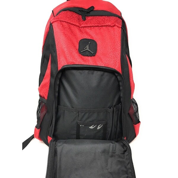 jordan elite backpack