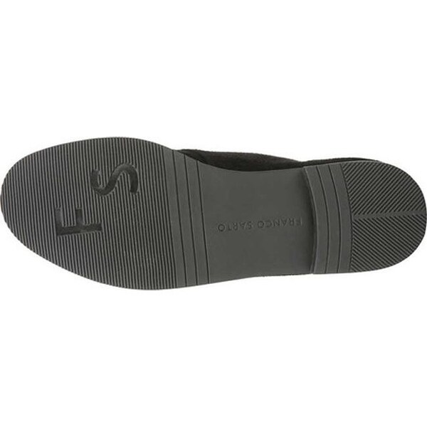 franco sarto pieta oxford