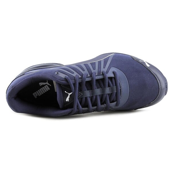 puma cell kilter