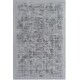 preview thumbnail 27 of 41, Hand-Loomed Kesgrave Viscose Rug