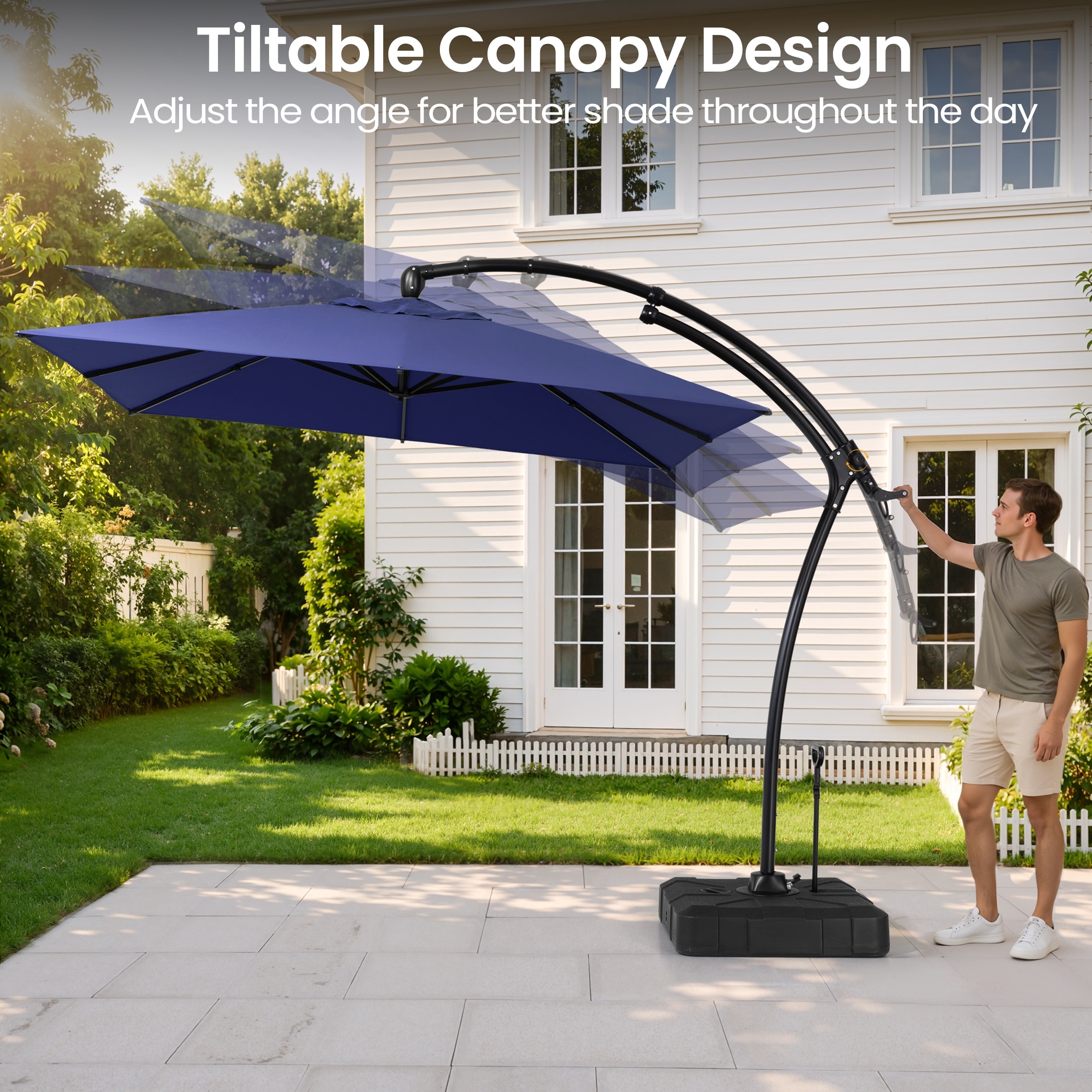 Outdoor-Patio-9x11-FT-