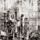 preview thumbnail 7 of 10, Carbon Loft Moreno Abstract Area Rug - 5'2" x 7'6"