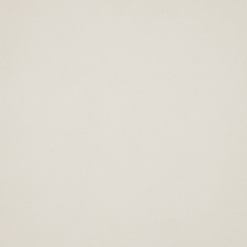 Fremont & Park Holden Textured 2-Piece Reversible Sectional Sofa - Reversible Chaise