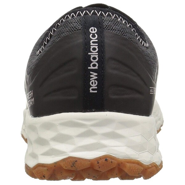 new balance men's kaymin trail v1