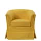 Option Yellow