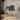 Asymmetrical Mirror, Decorative Frameless Irregular Mirror
