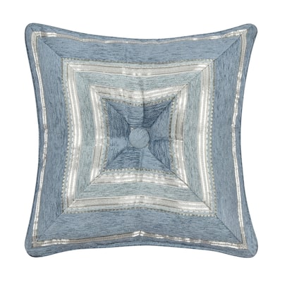 Celtic 18" Square Decorative Throw Pillow