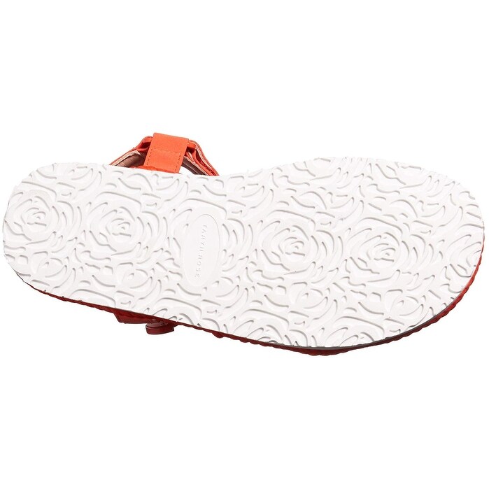 taryn rose lydia sandal