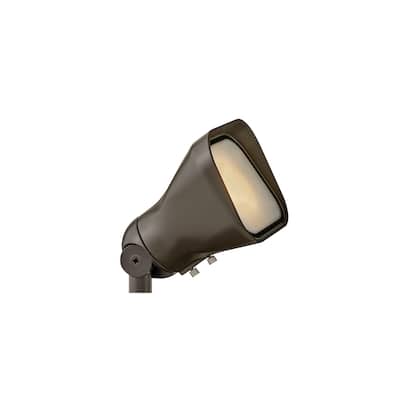 Hinkley Accent Flood Light MR16