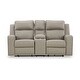 preview thumbnail 33 of 35, Signature Design by Ashley Lavenhorne 2-Piece Upholstery Package - 87" W x 42" D x 43" H