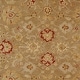 preview thumbnail 120 of 170, SAFAVIEH Anatolia Angeline Traditional Oriental Hand-spun Wool Rug