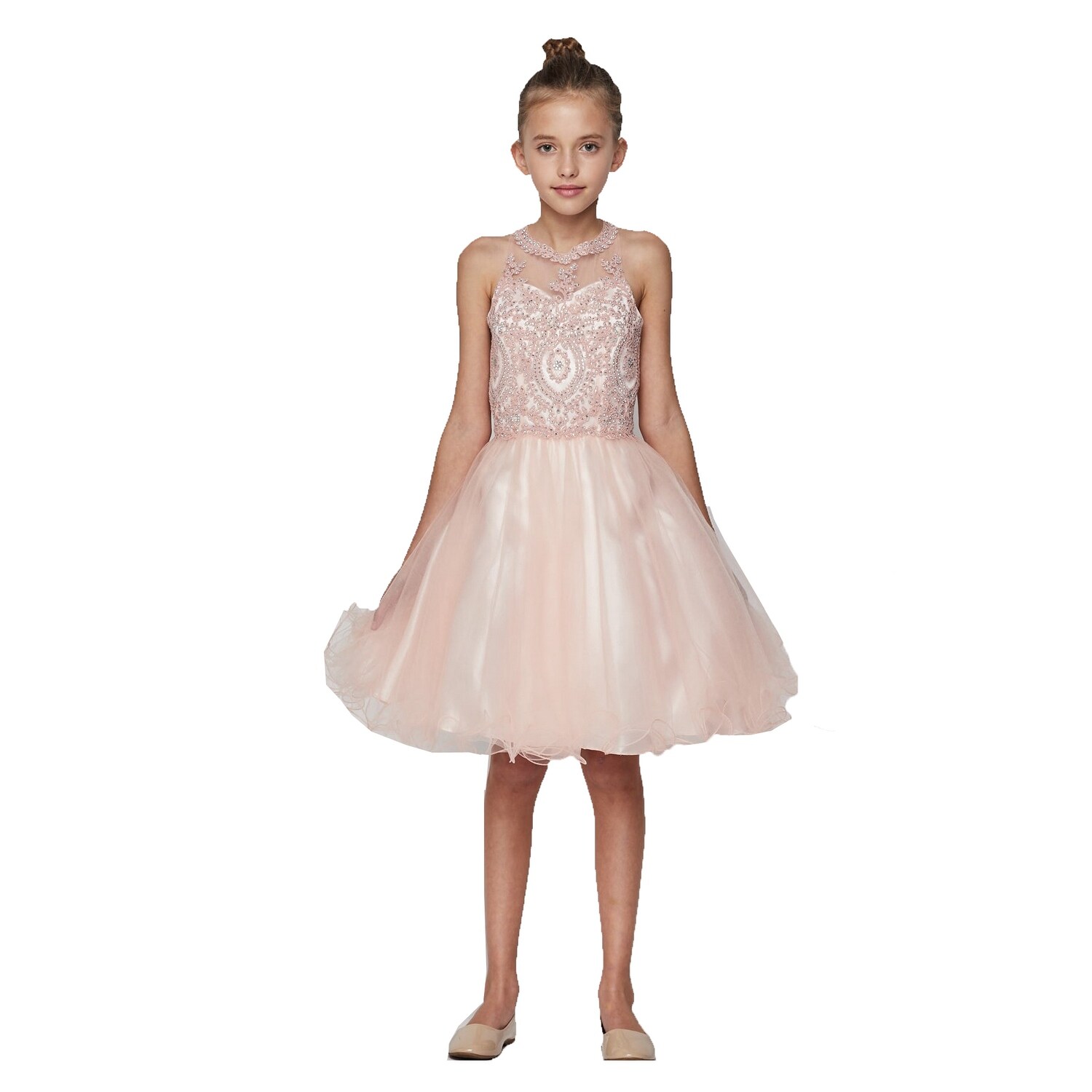 cinderella couture dresses