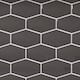 Option Carbon Gloss
