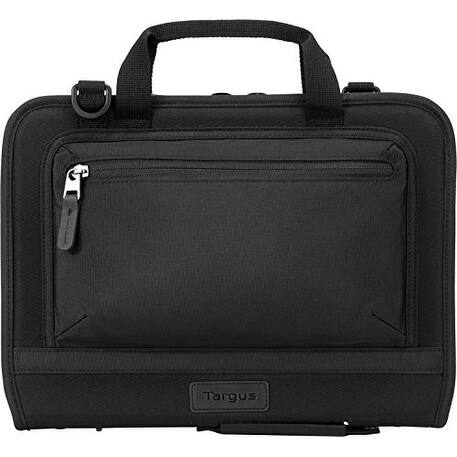 Shop Targus Tkc006 13 3 Work In Chromebook Laptop Case