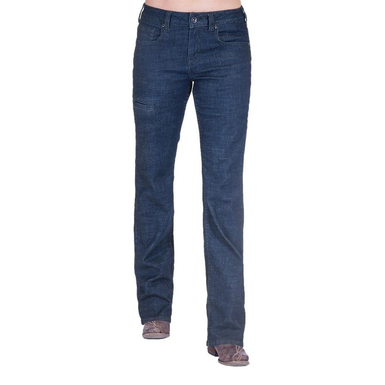 cowgirl tuff sport jeans