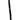 Lawn Mower Blade Replaces OEM Part # 942-04385