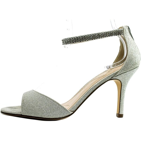nina varetta sandal