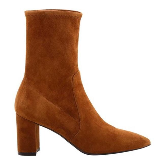 landry 75 bootie
