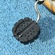 preview thumbnail 2 of 7, Adjustable Kids Tricycle with Storage Basket and EVA Wheels for Outdoor Play Riding and Toddler Gifts​