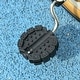 preview thumbnail 5 of 38, Kids Tricycle for Toddlers Age 2-5 with Adjustable Seat