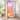 EROMMY Dual-Therapy Home Sauna (Infrared & Steam Multiple Styles Optional)