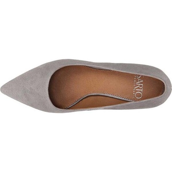 franco sarto sasha