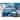 Kidz Mix Swimming Sharks Bed In A Bag, Twin