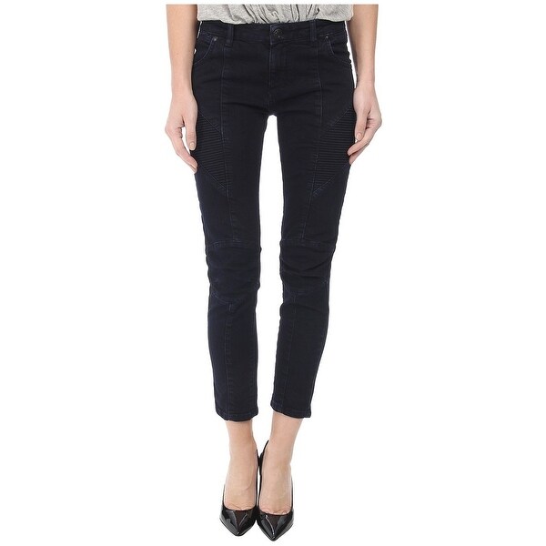 28 x 26 jeans