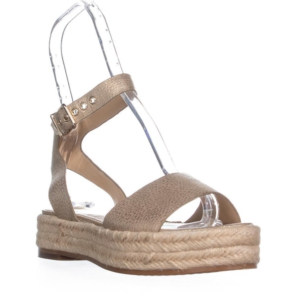 Vince camuto sale kathalia platform