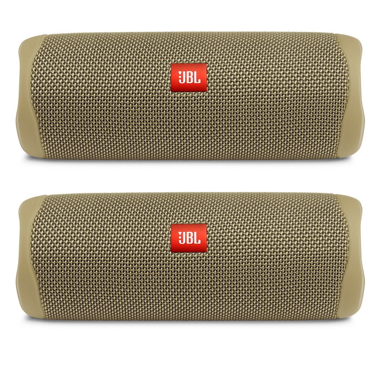 jbl flip stereo pair