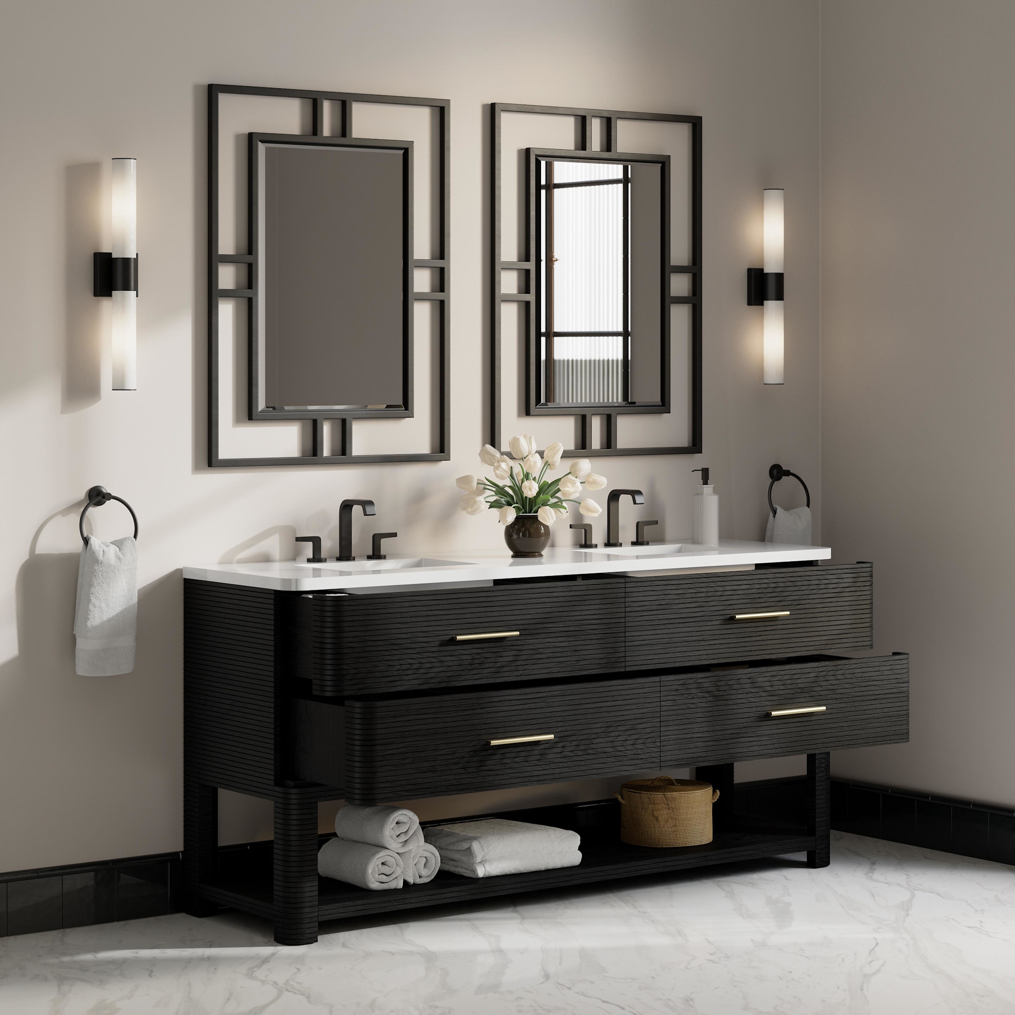 James-Martin-Vanities-D704-V72