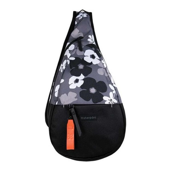 sherpani sling backpacks