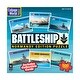 preview thumbnail 2 of 5, Collage World Puzzle - Battleship Normandy Edition Puzzle - 500 Pcs - N/A