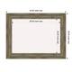 Option White Cork
