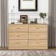 Option Beige