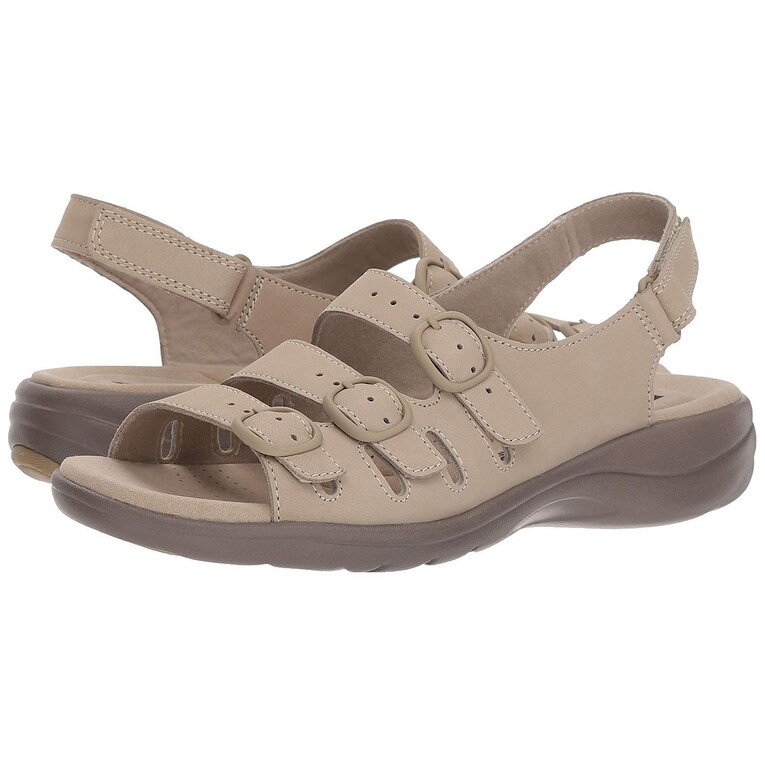 Saylie quartz sandals Clearance
