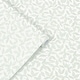 preview thumbnail 3 of 2, Laura Ashley Erwood Pale Eau de Nil Wallpaper