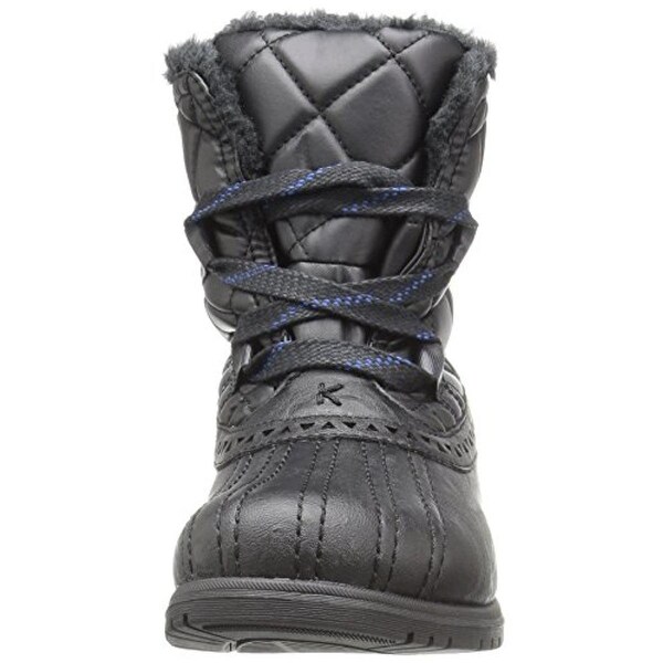 keds women's snow boots