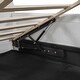 preview thumbnail 15 of 43, Twin Velvet Upholstered Bed Frame Daybed with Hydraulic System