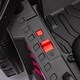 preview thumbnail 79 of 78, 12V Kids Ride-On Dump Truck with Remote Control, USB, Bluetooth, and Electric Dump Bed