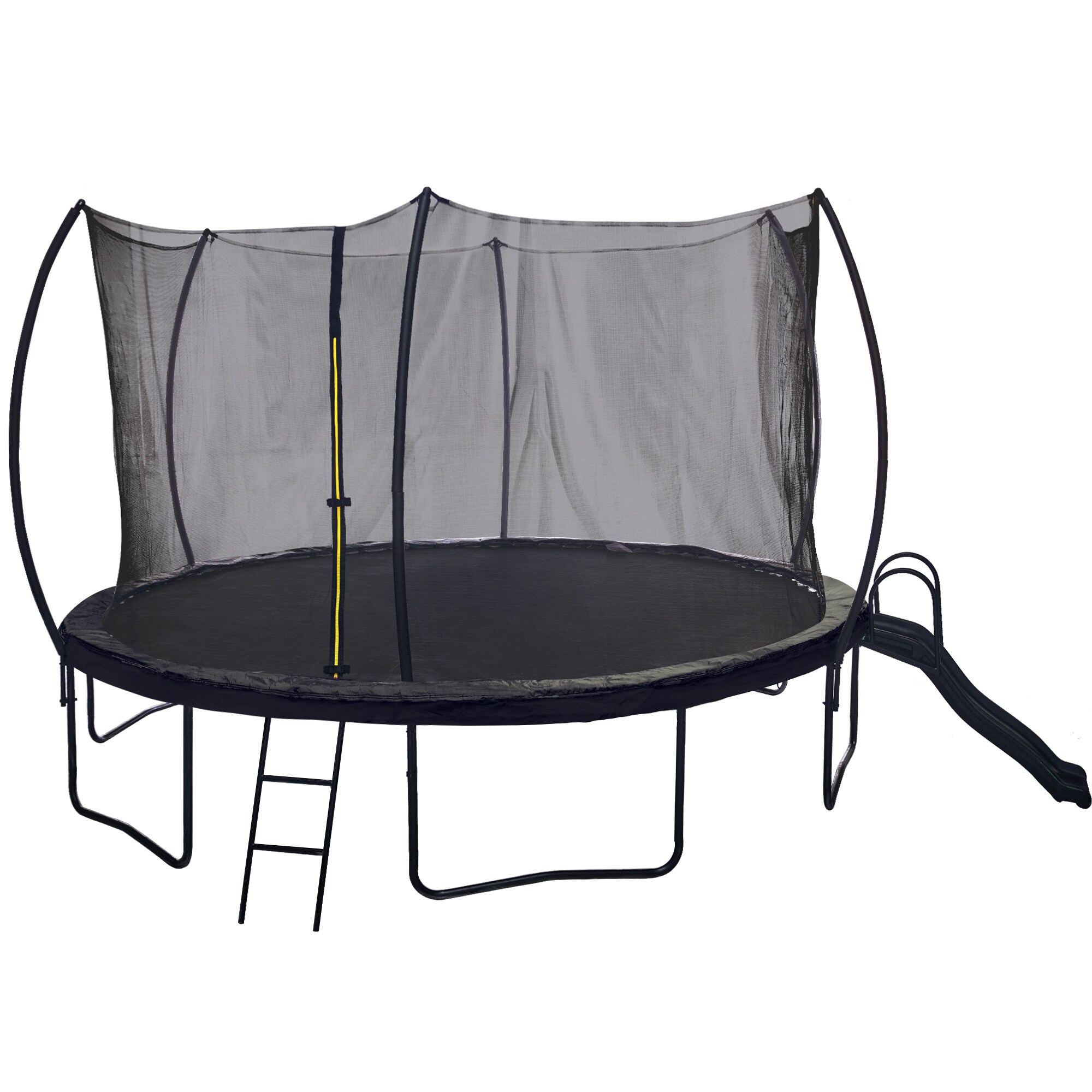 14 ft trampoline big w clearance